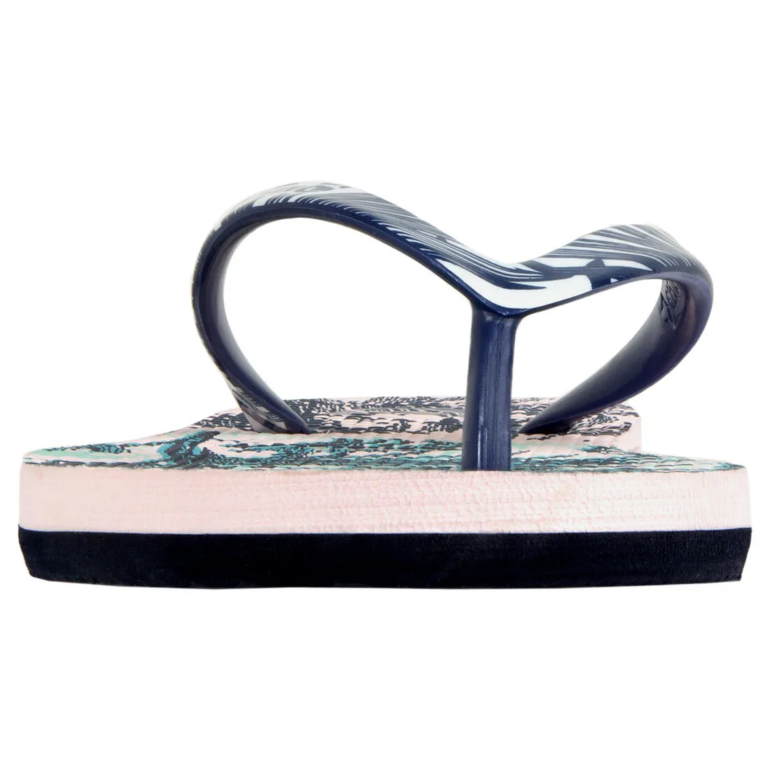 Girls' Flip-Flops - 190 Jungy